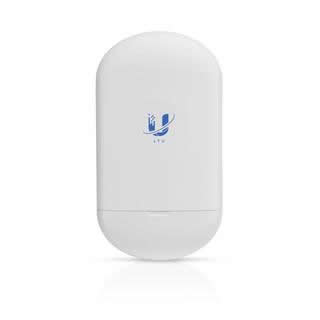 Antena Ubiquiti Ltu Lite 5ghz 13dbi